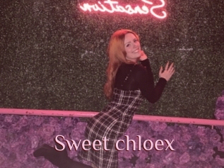Sweet_chloex
