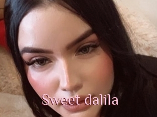 Sweet_dalila