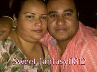 Sweet_fantasy0812