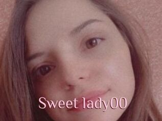 Sweet_lady00