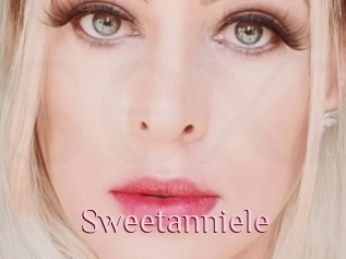 Sweetanniele