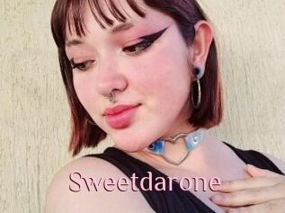 Sweetdarone
