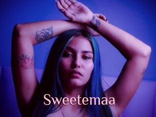 Sweetemaa