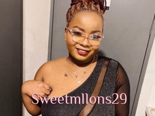 Sweetmllons29