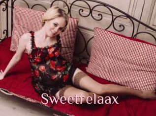 Sweetrelaax