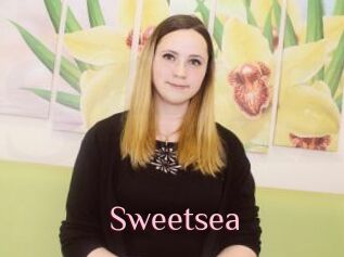 Sweetsea
