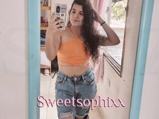 Sweetsophixx