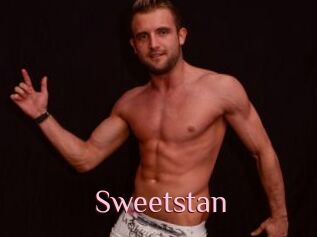 Sweetstan