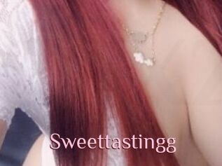 Sweettastingg