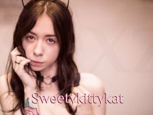 Sweetykittykat