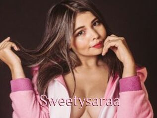Sweetysaraa