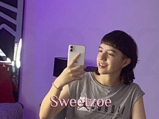 Sweetzoe