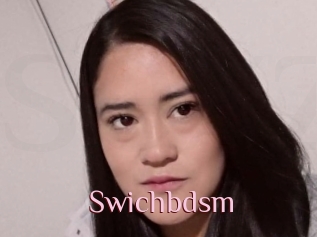 Swichbdsm