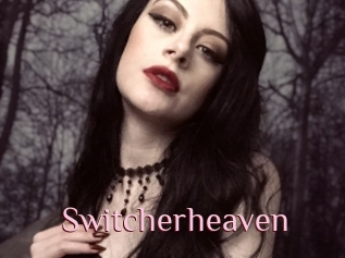 Switcherheaven