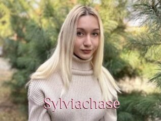 Sylviachase