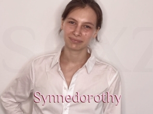 Synnedorothy
