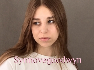 Synnovegoodwyn
