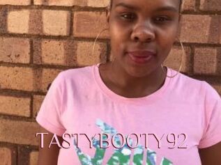 TASTYBOOTY92