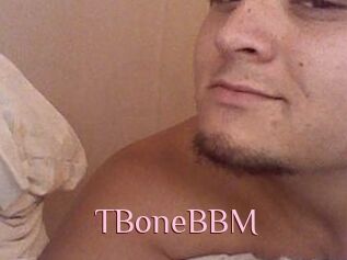 TBoneBBM