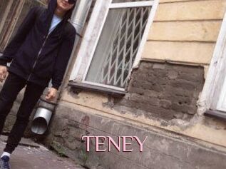 TENEY