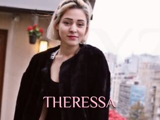 THERESSA_