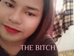 THE_BITCH