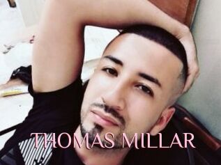 THOMAS_MILLAR