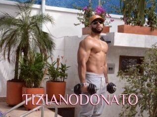 TIZIANO_DONATO