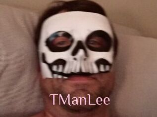 TManLee