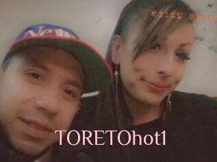 TORETOhot1