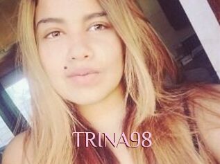 TRINA98