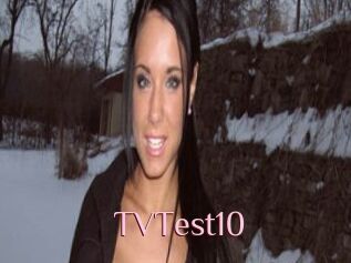 TVTest10