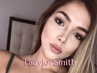 TaaylorSmith