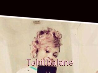 Tabitha_Jane