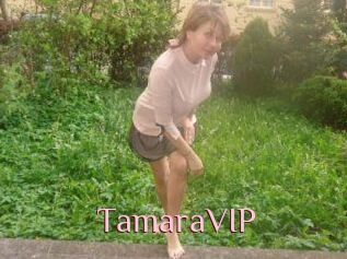 TamaraVIP