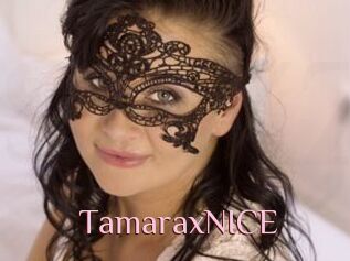 TamaraxNICE