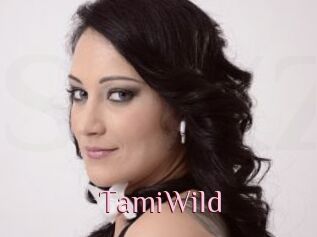TamiWild