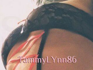 TammyLYnn86