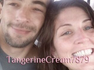TangerineCream7879