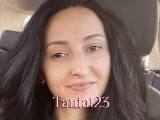 Tania123