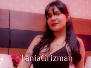 TaniaGrizman
