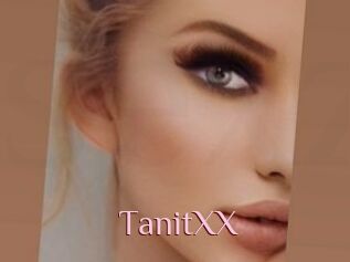 TanitXX