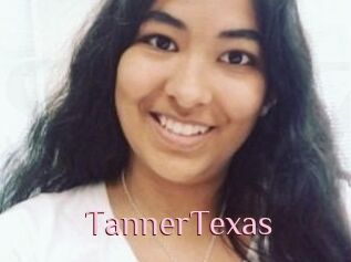 Tanner_Texas