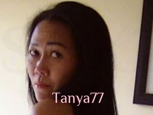 Tanya77