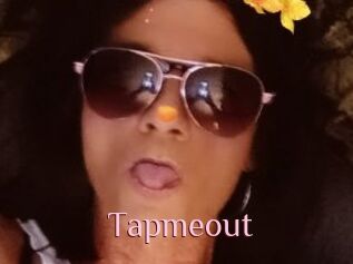 Tapmeout