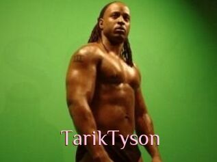 Tarik_Tyson