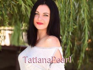 Tatiana_Pearl
