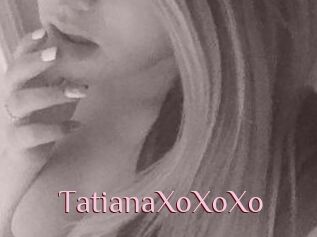 TatianaXoXoXo