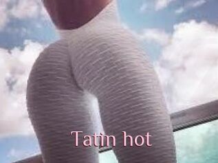 Tatin_hot