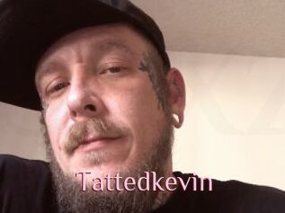 Tattedkevin